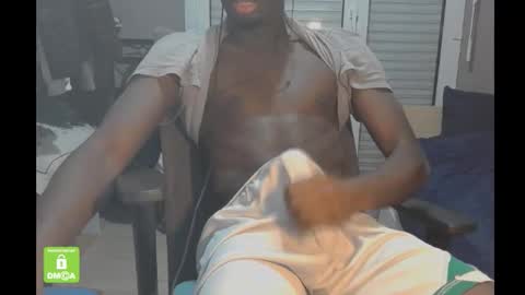 Snapshot of doomdrag3 chatting on 01-10-26, 01:07 doomdrag3 online show from 01-10-26, 01:07