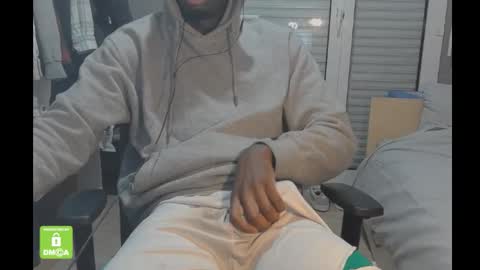 Snapshot of doomdrag3 chatting on 02-02-26, 02:32 doomdrag3 online show from 02-02-26, 02:32