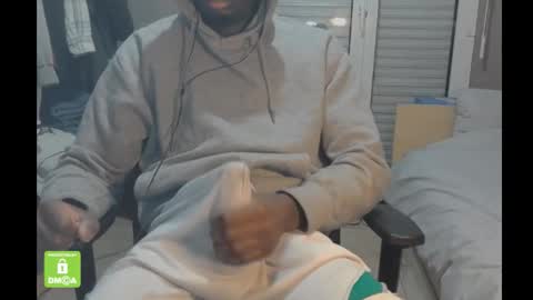 Snapshot of doomdrag3 chatting on 02-04-26, 12:05 doomdrag3 online show from 02-04-26, 12:05