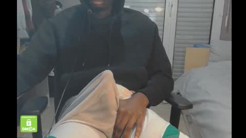 Snapshot of doomdrag3 chatting on 02-06-26, 01:54 doomdrag3 online show from 02-06-26, 01:54