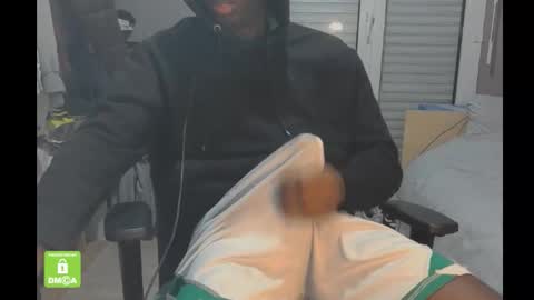 Snapshot of doomdrag3 chatting on 02-14-26, 01:02 doomdrag3 online show from 02-14-26, 01:02