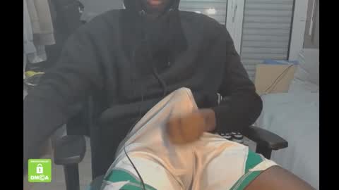 Snapshot of doomdrag3 chatting on 02-20-26, 11:49 doomdrag3 online show from 02-20-26, 11:49