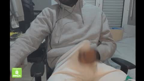 Snapshot of doomdrag3 chatting on 02-26-26, 01:04 doomdrag3 online show from 02-26-26, 01:04