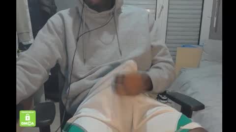 Snapshot of doomdrag3 chatting on 02-27-26, 11:49 doomdrag3 online show from 02-27-26, 11:49