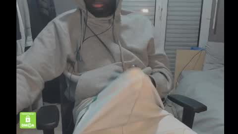 Snapshot of doomdrag3 chatting on 03-04-26, 03:12 doomdrag3 online show from 03-04-26, 03:12