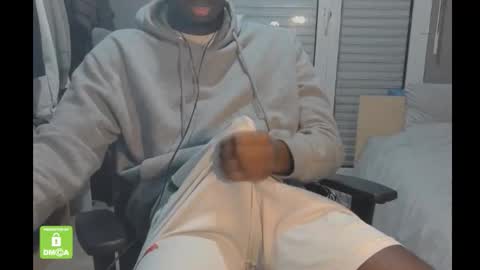 Snapshot of doomdrag3 chatting on 03-07-26, 12:29 doomdrag3 online show from 03-07-26, 12:29