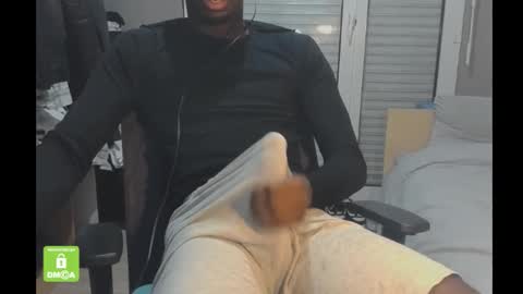 Snapshot of doomdrag3 chatting on 03-13-26, 01:12 doomdrag3 online show from 03-13-26, 01:12