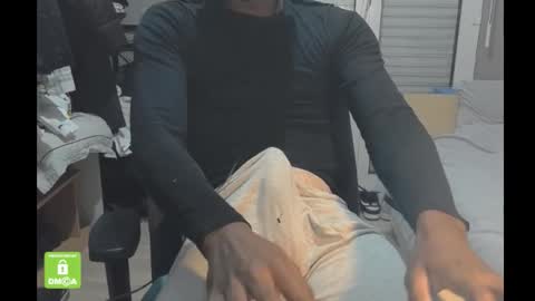 Snapshot of doomdrag3 chatting on 03-14-26, 11:32 doomdrag3 online show from 03-14-26, 11:32