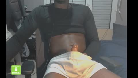 doomdrag3 online show from 04-30-26, 01:12