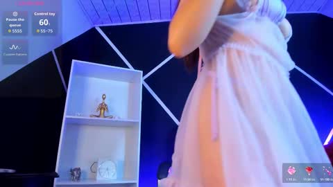 Doori online show from 09-26-25, 11:14