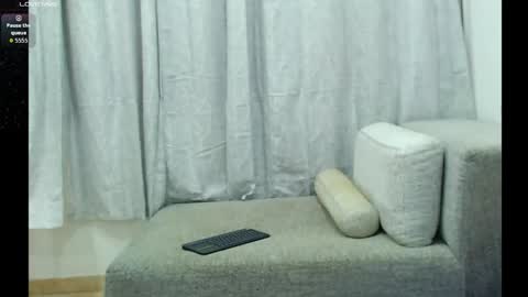 Snapshot of dooubletroouble chatting on 06-06-26, 06:34 dooubletroouble online show from 06-06-26, 06:34