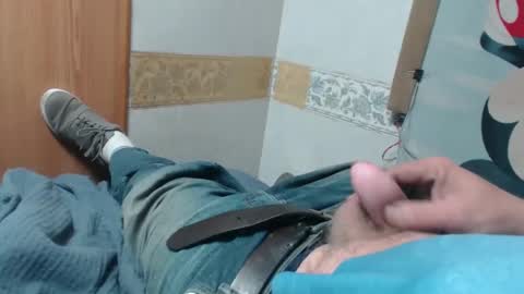 cummingdoouug online show from 02-06-25, 04:25