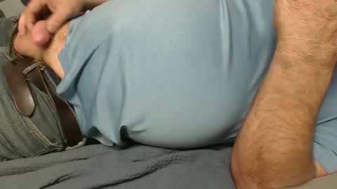 cummingdoouug online show from 02-07-25, 02:26