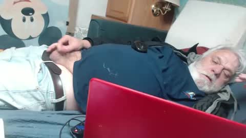 cummingdoouug online show from 02-14-25, 09:03