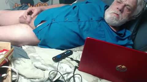 cummingdoouug online show from 05-10-26, 02:44
