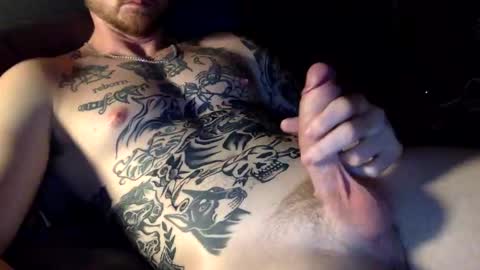 Snapshot of doozy124578963 chatting on 11-15-25, 01:40 TattsNthat online show from 11-15-25, 01:40