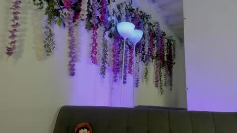 Snapshot of dope_boyggs chatting on 04-11-26, 02:21 dope_boyggs online show from 04-11-26, 02:21