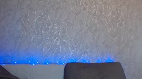 Snapshot of dora_blue_eyed chatting on 02-17-25, 04:53 Dora online show from 02-17-25, 04:53