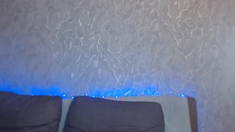 Snapshot of dora_blue_eyed chatting on 02-18-25, 04:37 Dora online show from 02-18-25, 04:37