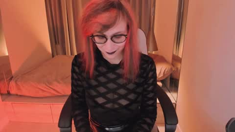 Your Dora Follow me 3 online show from 12-11-24, 06:58