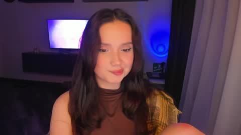 Dora Charmer online show from 04-20-26, 05:16