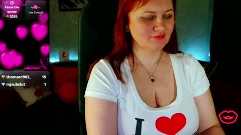 Snapshot of doraross chatting on 03-09-25, 07:59 Dora online show from 03-09-25, 07:59