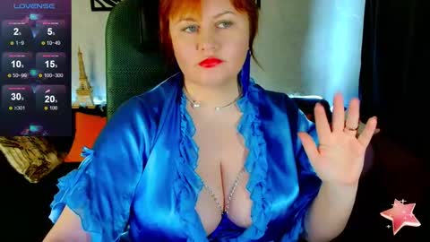 Dora online show from 11-09-25, 08:56