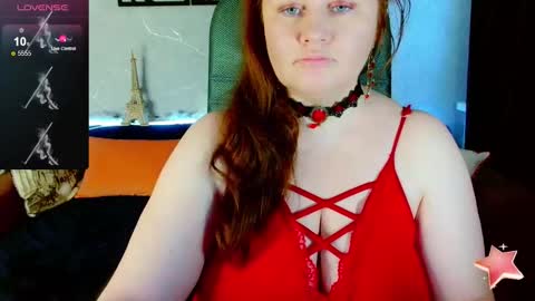 Dora online show from 12-04-25, 09:18