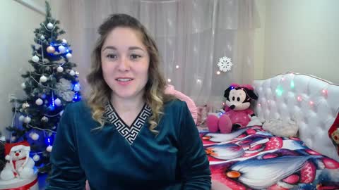 Snapshot of dorasuun chatting on 12-13-24, 11:34 dorasuun online show from 12-13-24, 11:34