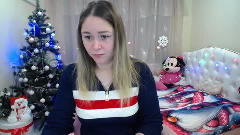 Snapshot of dorasuun chatting on 12-16-24, 07:37 dorasuun online show from 12-16-24, 07:37