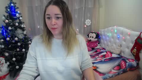 Snapshot of dorasuun chatting on 12-20-24, 08:28 dorasuun online show from 12-20-24, 08:28