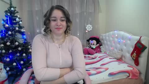 Snapshot of dorasuun chatting on 12-22-24, 07:54 dorasuun online show from 12-22-24, 07:54