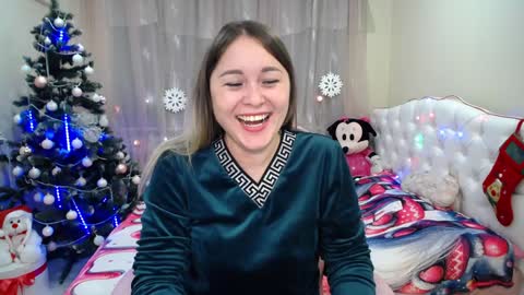 Snapshot of dorasuun chatting on 12-27-24, 05:26 dorasuun online show from 12-27-24, 05:26