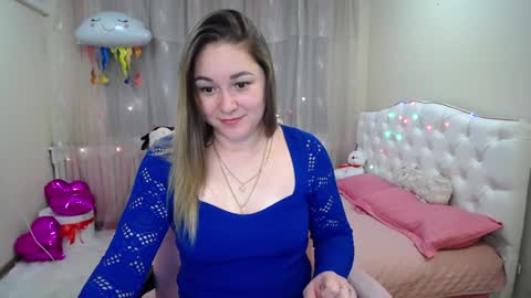 Snapshot of dorasuun chatting on 01-25-25, 11:13 dorasuun online show from 01-25-25, 11:13