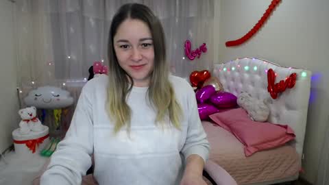 Snapshot of dorasuun chatting on 02-02-25, 10:46 dorasuun online show from 02-02-25, 10:46