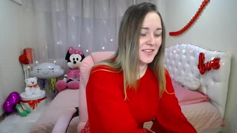 Snapshot of dorasuun chatting on 02-14-25, 07:38 dorasuun online show from 02-14-25, 07:38