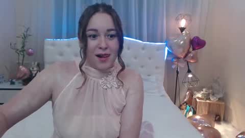 Snapshot of dorasuun chatting on 02-23-25, 02:14 dorasuun online show from 02-23-25, 02:14