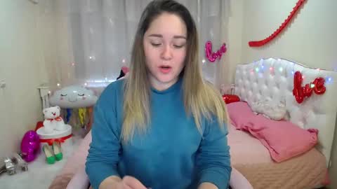 Snapshot of dorasuun chatting on 03-02-25, 08:16 dorasuun online show from 03-02-25, 08:16