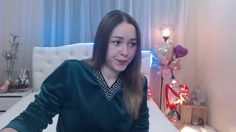 Snapshot of dorasuun chatting on 03-04-25, 07:41 dorasuun online show from 03-04-25, 07:41