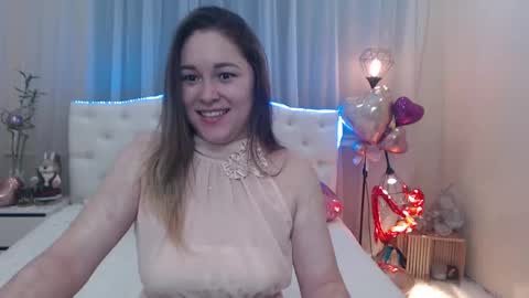 Snapshot of dorasuun chatting on 03-04-25, 10:57 dorasuun online show from 03-04-25, 10:57