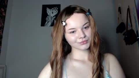 dorati online show from 06-02-26, 10:45