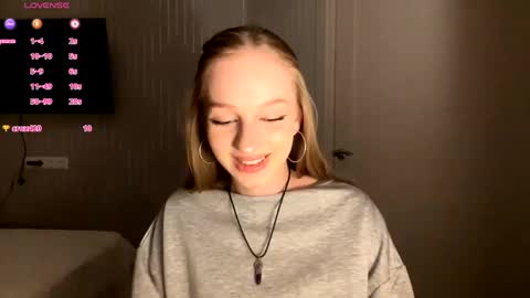 Anika online show from 04-29-26, 06:47