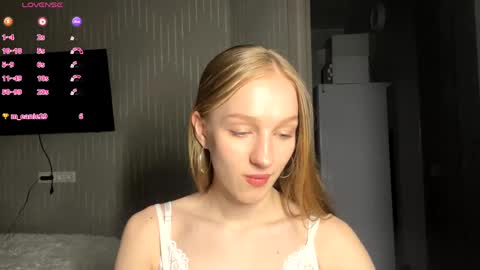 Anika online show from 05-16-26, 10:30