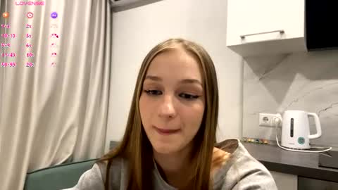 Anika online show from 06-14-26, 08:44