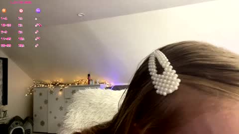 Anika online show from 07-01-26, 06:51