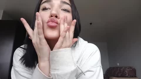 Snapshot of dorethapinzone chatting on 03-06-26, 04:42 Jacqueline online show from 03-06-26, 04:42