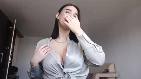 Snapshot of dorethapinzone chatting on 03-09-26, 03:32 Jacqueline online show from 03-09-26, 03:32