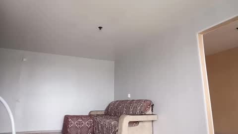 Snapshot of dorethapinzone chatting on 03-11-26, 03:56 Jacqueline online show from 03-11-26, 03:56