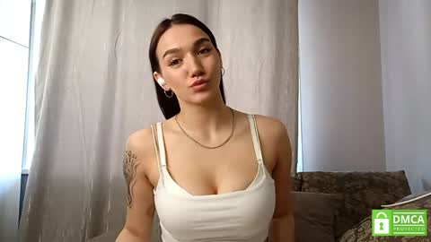 Jacqueline online show from 05-12-26, 05:26