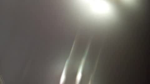 Aimi online show from 04-17-26, 12:41